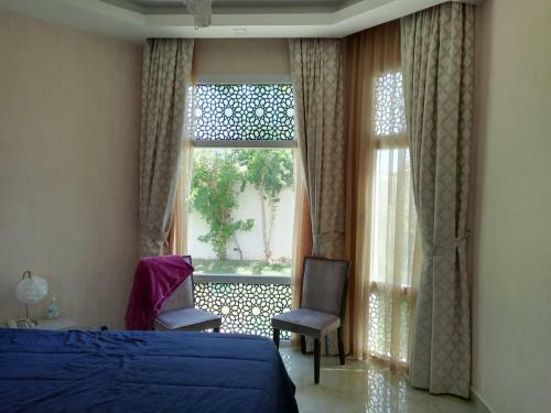 Apartamento Juman B&B