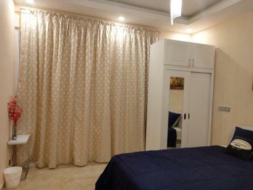 Apartamento Juman B&B