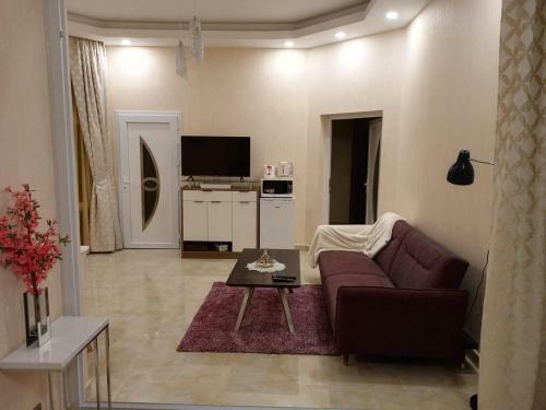 Apartamento Juman B&B