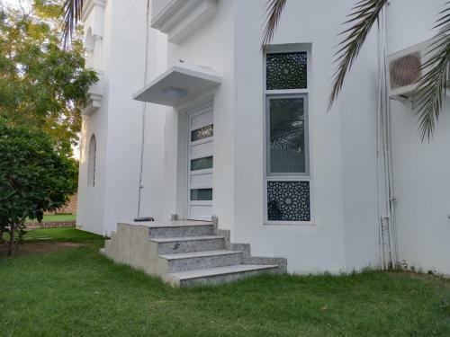 Apartamento Juman B&B