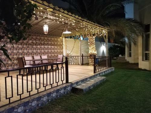 Apartamento Juman B&B