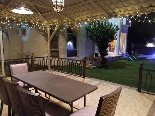 Apartamento Juman B&B