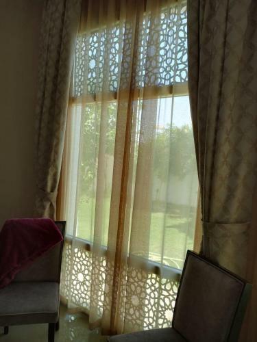 Apartamento Juman B&B