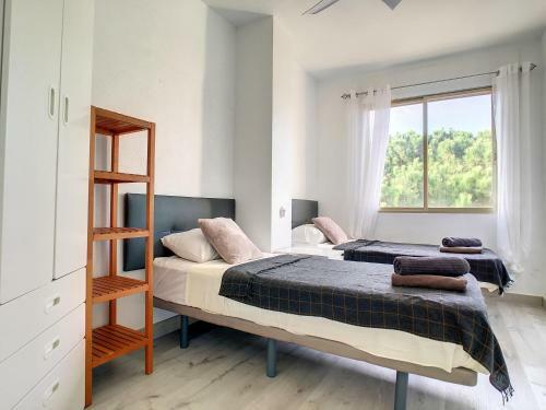 Los Alcazares Apartment - 5909