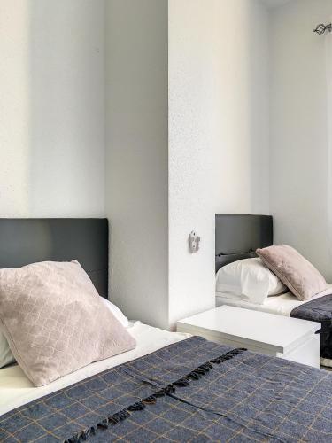 Los Alcazares Apartment - 5909