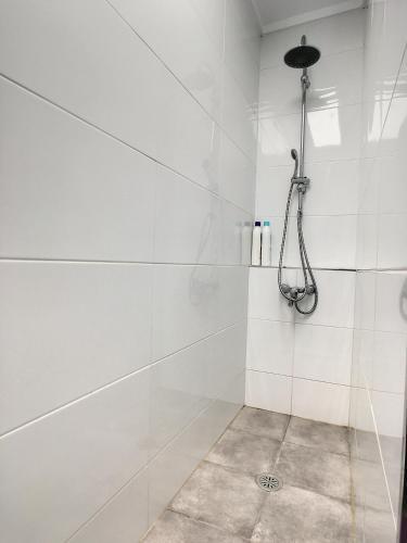 Los Alcazares Apartment - 5909