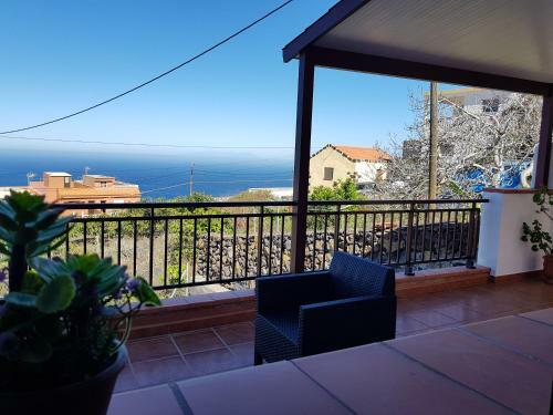 Apartamento Azofa