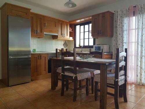 Apartamento Azofa