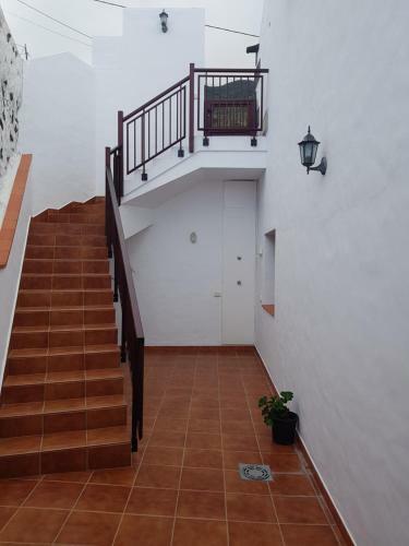 Apartamento Azofa