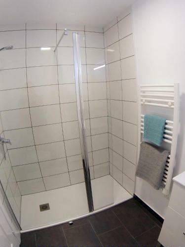 Apartamento Casa Palma