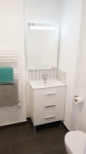 Apartamento Casa Palma