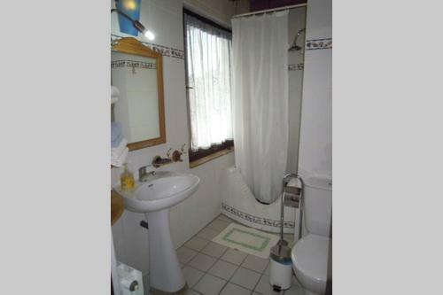 Apartamento Casa Meca Torre