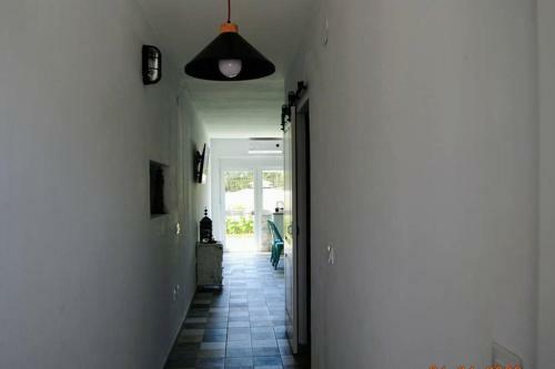 Apartamento Arabias Loft Ca�os de Meca