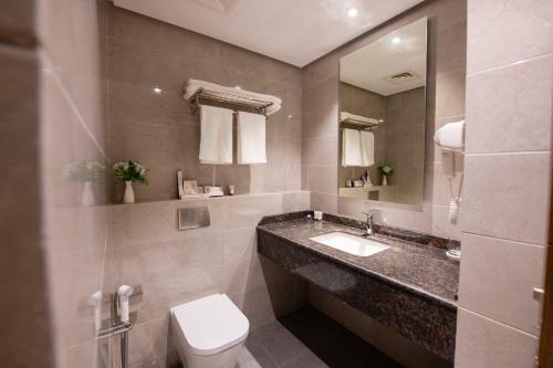 Rozana Hotel