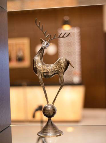 Rozana Hotel