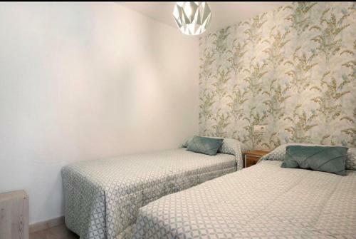 Apartamento Duplex One