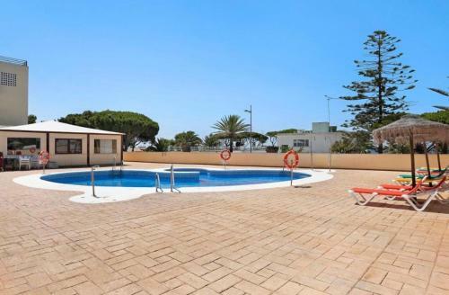 Apartamento Duplex One
