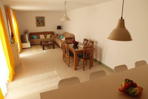 La Casita Azul