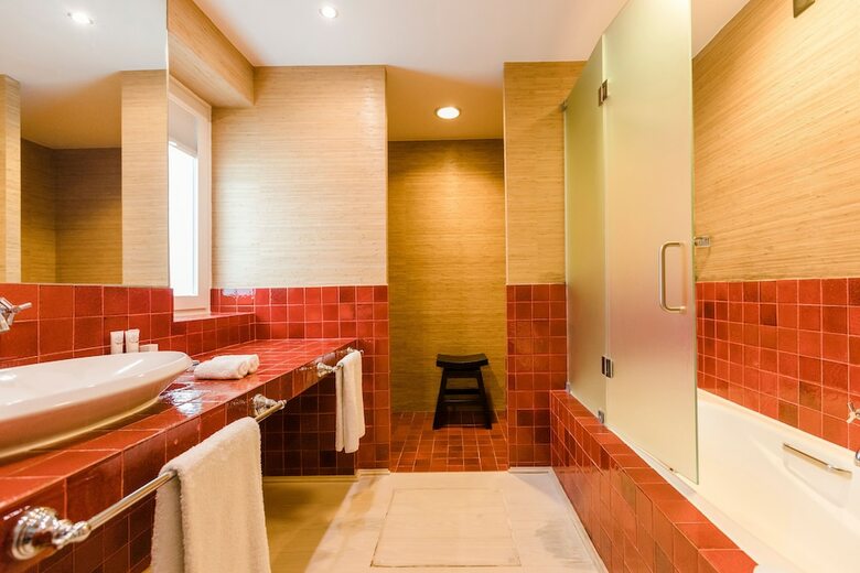 Hotel Albatroz