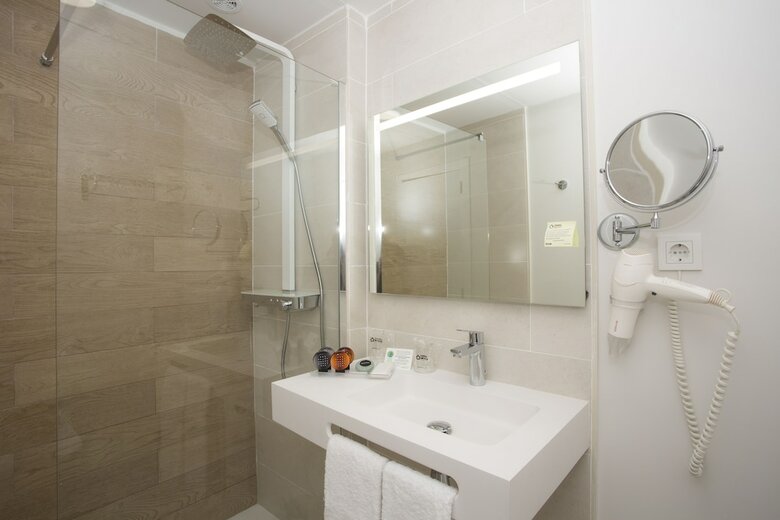Hotel Casual Inca Porto