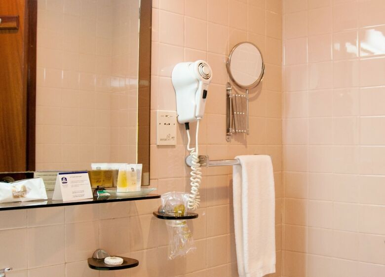 Hotel Casual Inca Porto
