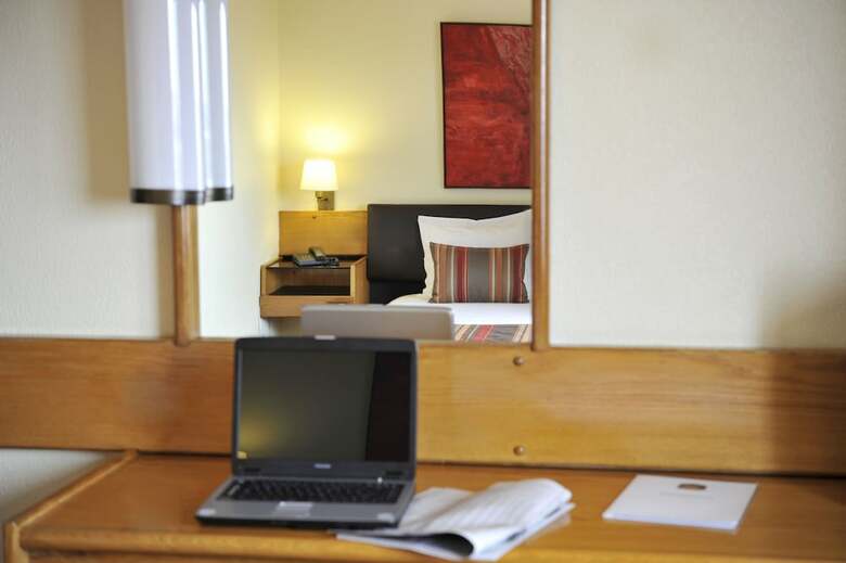 Hotel Casual Inca Porto