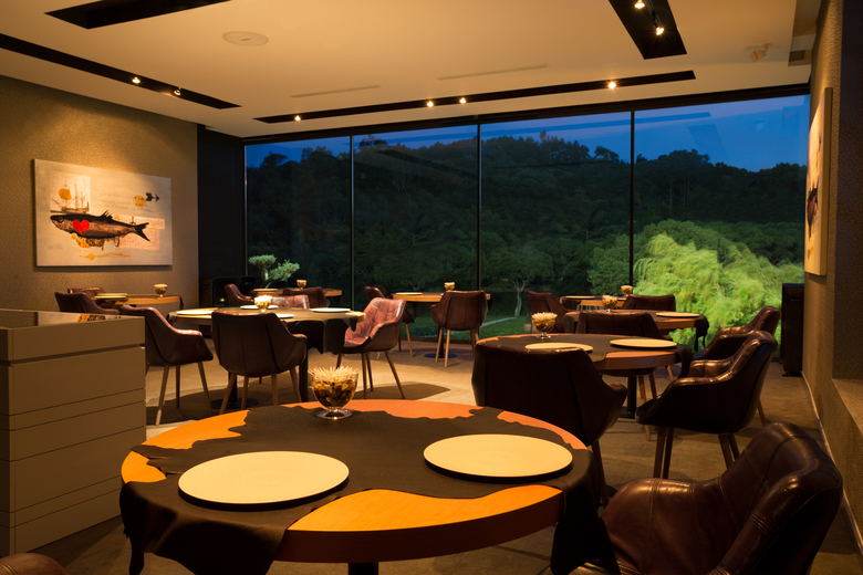 Hotel Penha Longa Resort