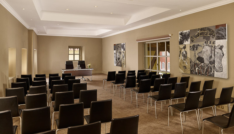 Hotel Penha Longa Resort