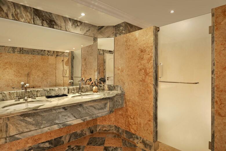 Hotel Penha Longa Resort