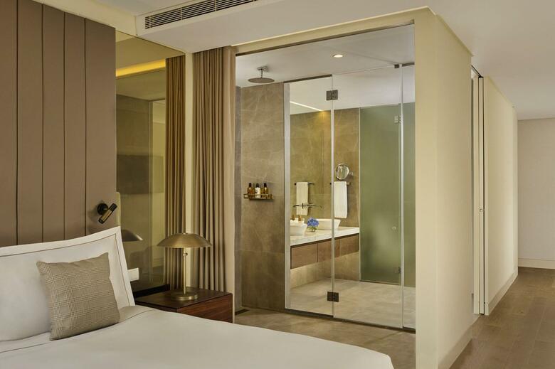 Hotel Penha Longa Resort