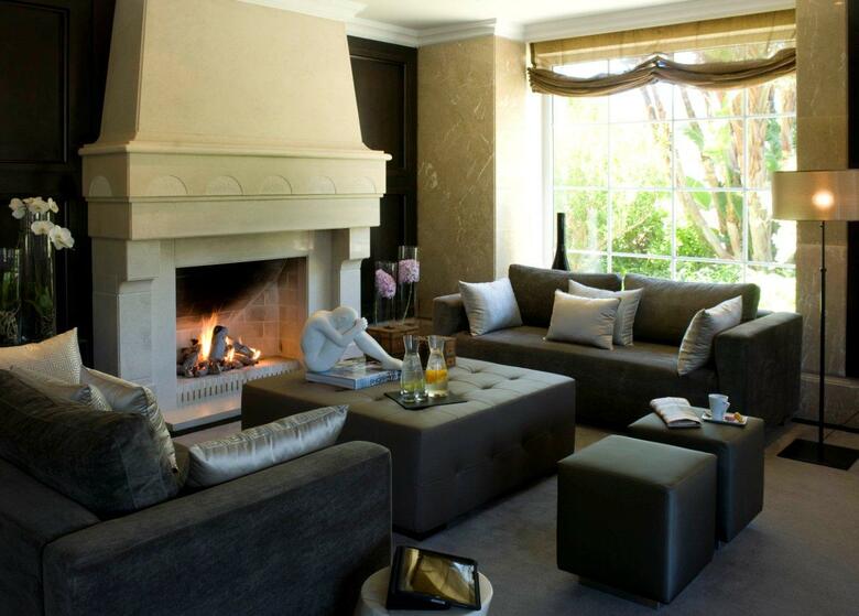 Hotel Penha Longa Resort