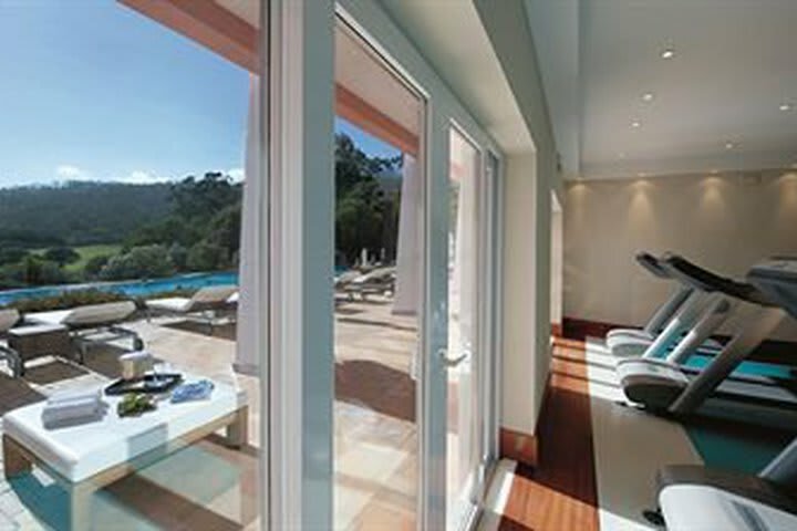 Hotel Penha Longa Resort
