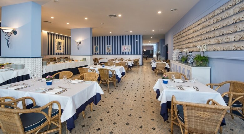 Hotel Solverde Spa And Wellness Centre