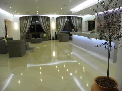 Hotel Clube Do Lago
