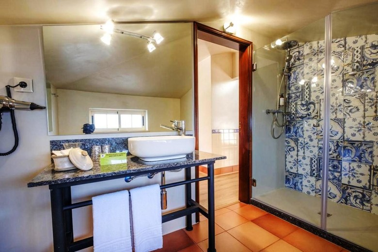 Residencia Dom Manuel I