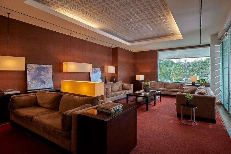Hotel Acores Lisboa