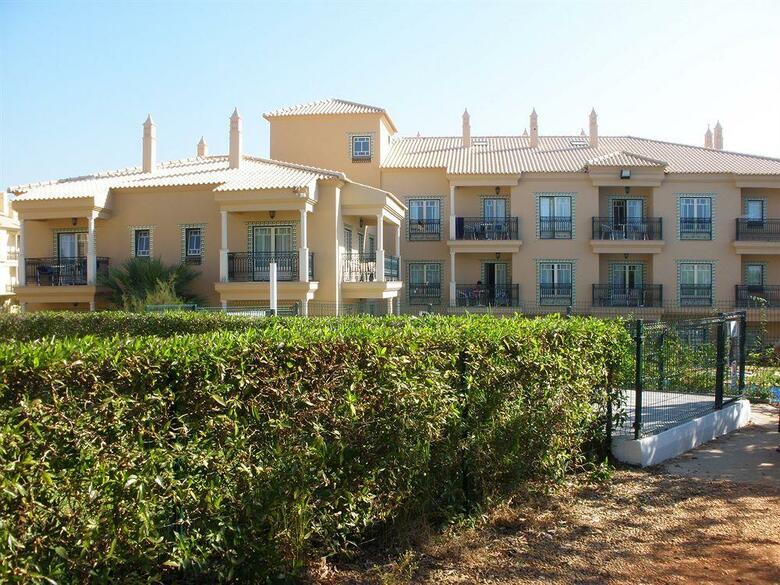 Hotel Quinta Pedra Dos Bicos
