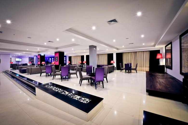 Hotel Vila Gale Atlantico
