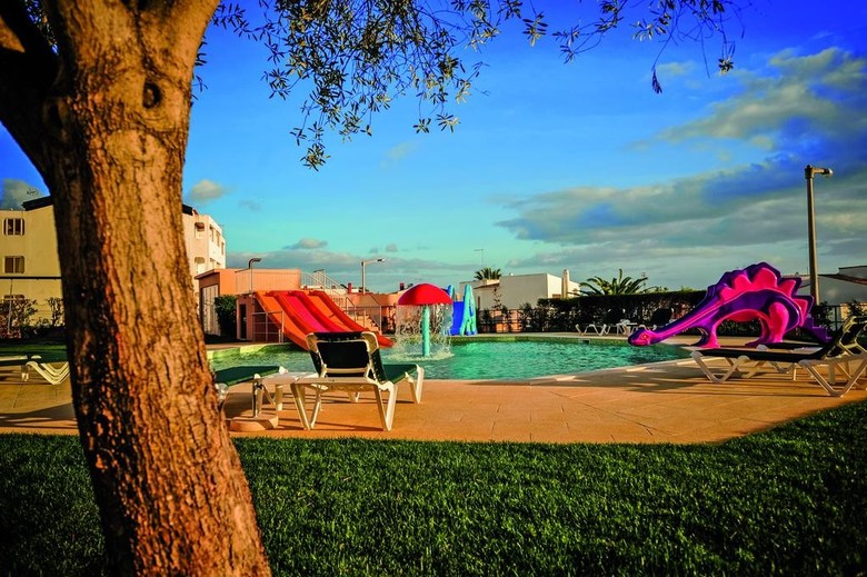Hotel Vila Gale Atlantico