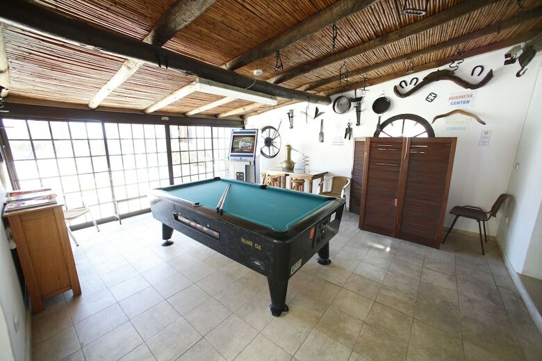Hotel Balaia Sol Holiday Club