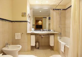 Hotel Porto Santa Maria