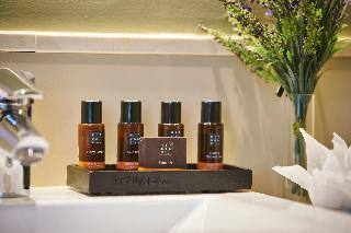 Hotel Porto Santa Maria