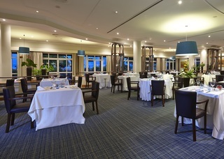 Hotel Porto Santa Maria