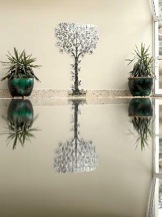 Hotel Porto Santa Maria