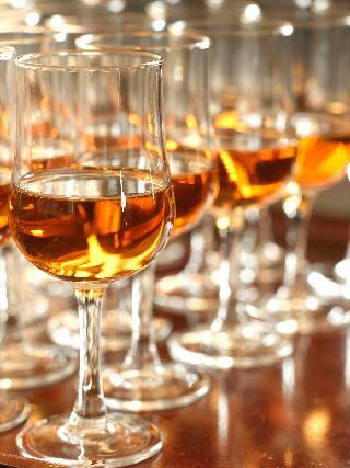 Hotel Porto Santa Maria