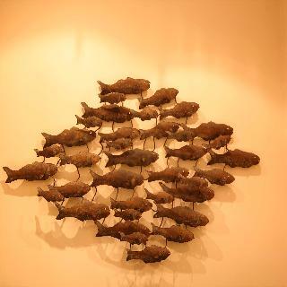 Hotel Porto Santa Maria