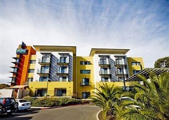 Quality Hotel Woden