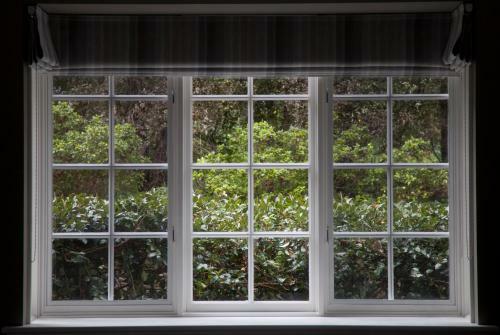 Hotel Parklands Country Gardens & Lodges