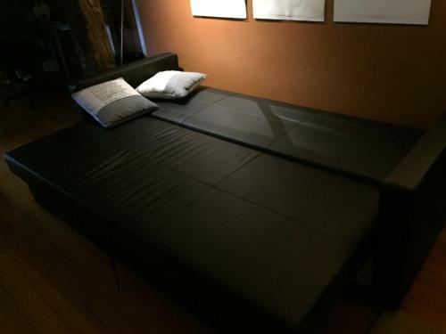 Apartamento �tico En El Centro De Logro�o