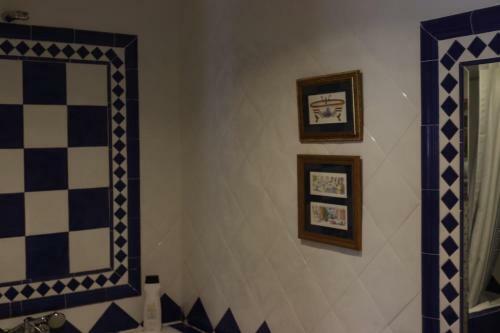 Apartamento La Esquina de Castroviejo